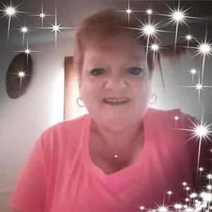 Meet your Posher, Janet